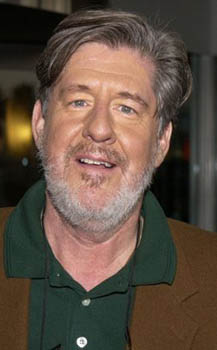 Edward Herrmann
